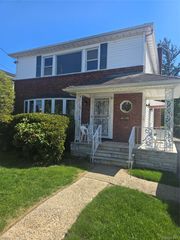 10 Alsop Street 2, Valley Stream, NY 11581