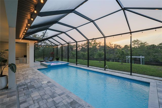 1015 HOFFER STREET, Port Charlotte, FL 33953