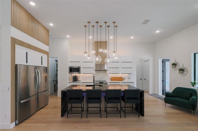 1015 HOFFER STREET, Port Charlotte, FL 33953