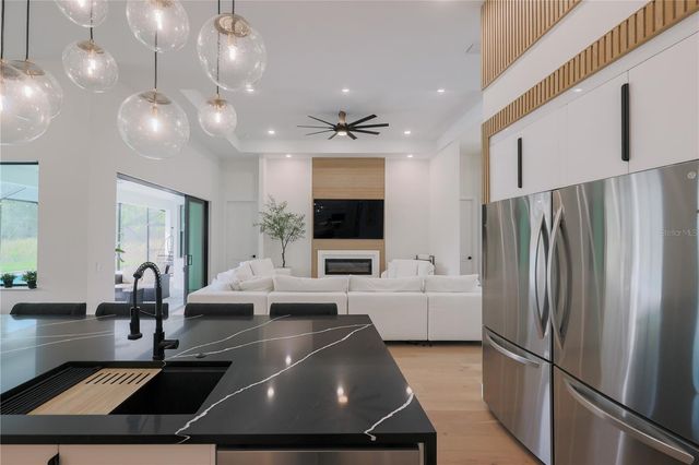 1015 HOFFER STREET, Port Charlotte, FL 33953