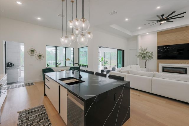 1015 HOFFER STREET, Port Charlotte, FL 33953