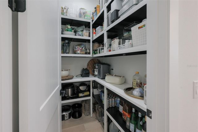 1015 HOFFER STREET, Port Charlotte, FL 33953