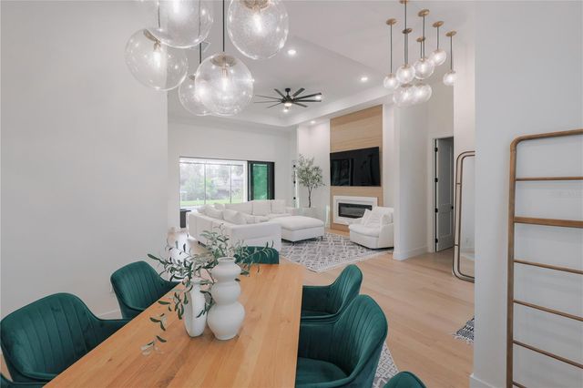 1015 HOFFER STREET, Port Charlotte, FL 33953