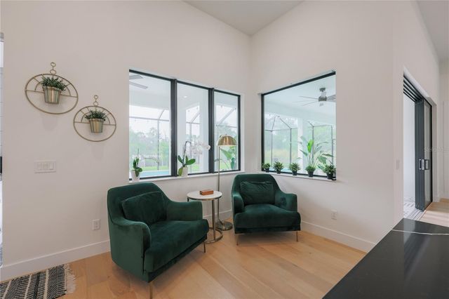 1015 HOFFER STREET, Port Charlotte, FL 33953