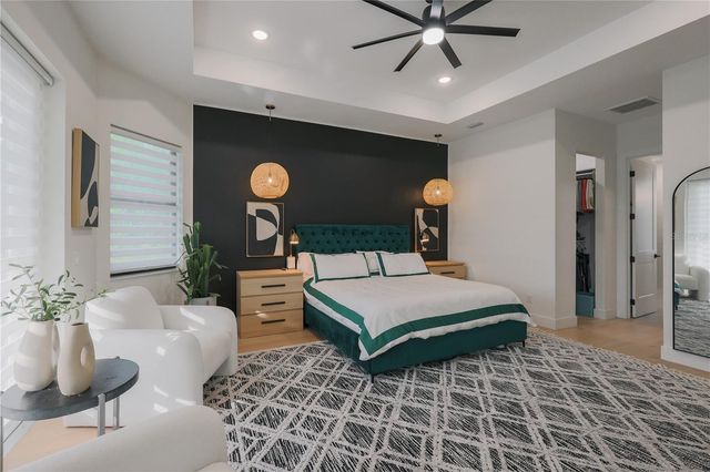 1015 HOFFER STREET, Port Charlotte, FL 33953