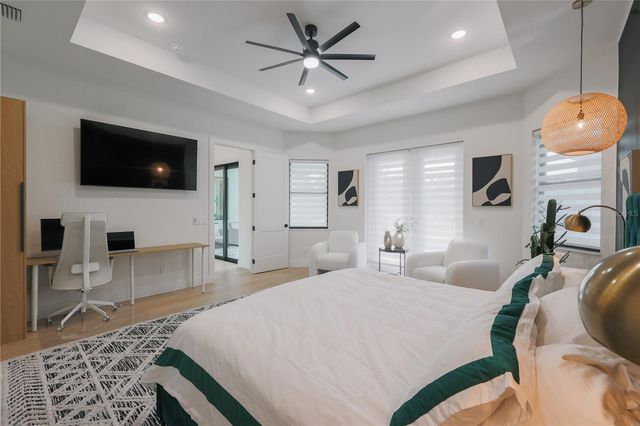 1015 HOFFER STREET, Port Charlotte, FL 33953