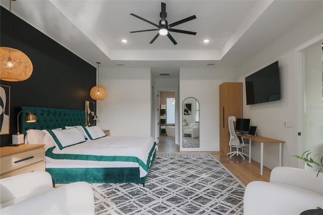 1015 HOFFER STREET, Port Charlotte, FL 33953