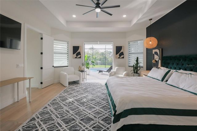 1015 HOFFER STREET, Port Charlotte, FL 33953