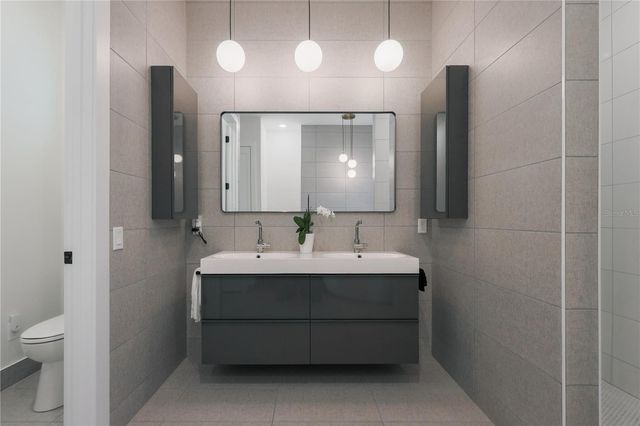 1015 HOFFER STREET, Port Charlotte, FL 33953