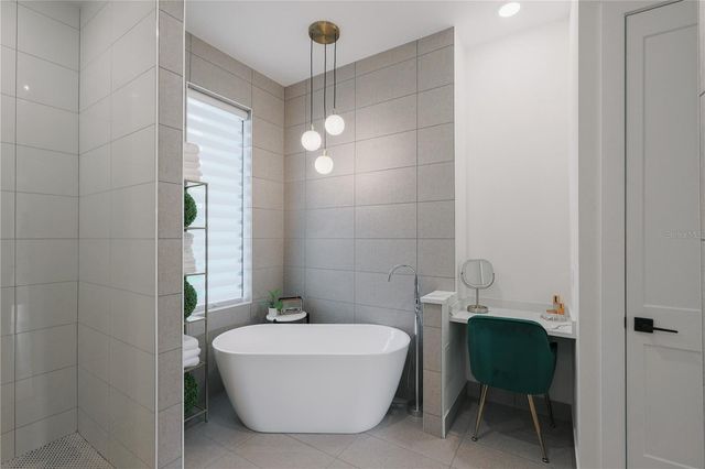 1015 HOFFER STREET, Port Charlotte, FL 33953