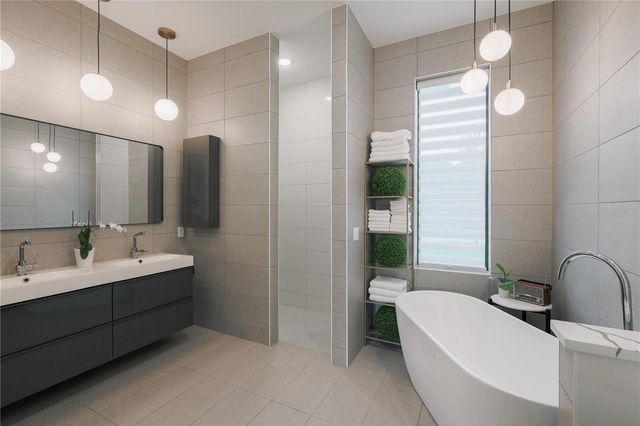 1015 HOFFER STREET, Port Charlotte, FL 33953