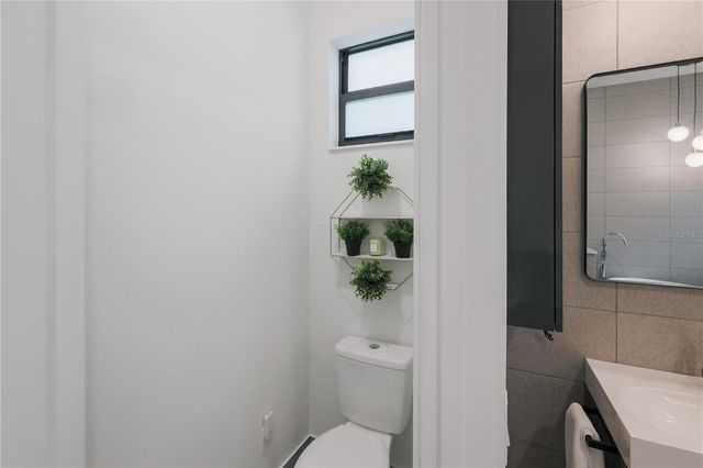 1015 HOFFER STREET, Port Charlotte, FL 33953