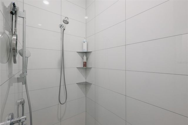 1015 HOFFER STREET, Port Charlotte, FL 33953