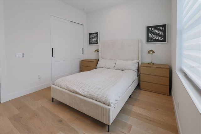 1015 HOFFER STREET, Port Charlotte, FL 33953