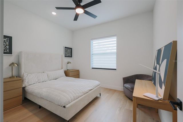 1015 HOFFER STREET, Port Charlotte, FL 33953