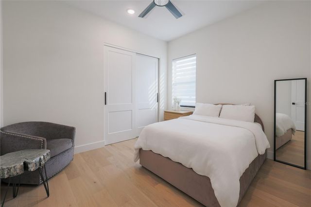 1015 HOFFER STREET, Port Charlotte, FL 33953