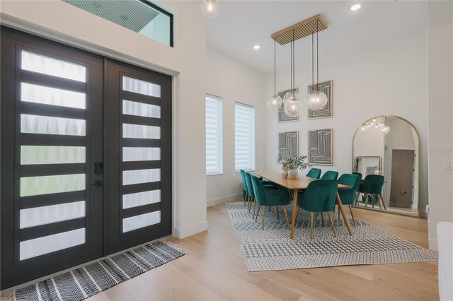 1015 HOFFER STREET, Port Charlotte, FL 33953