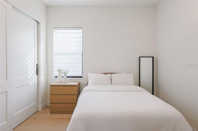 1015 HOFFER STREET, Port Charlotte, FL 33953