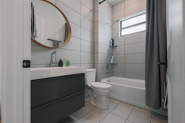 1015 HOFFER STREET, Port Charlotte, FL 33953