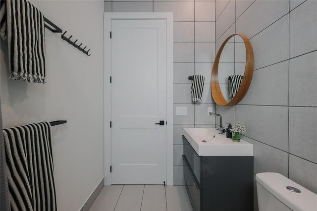 1015 HOFFER STREET, Port Charlotte, FL 33953