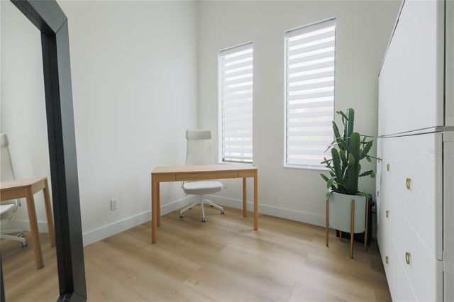 1015 HOFFER STREET, Port Charlotte, FL 33953