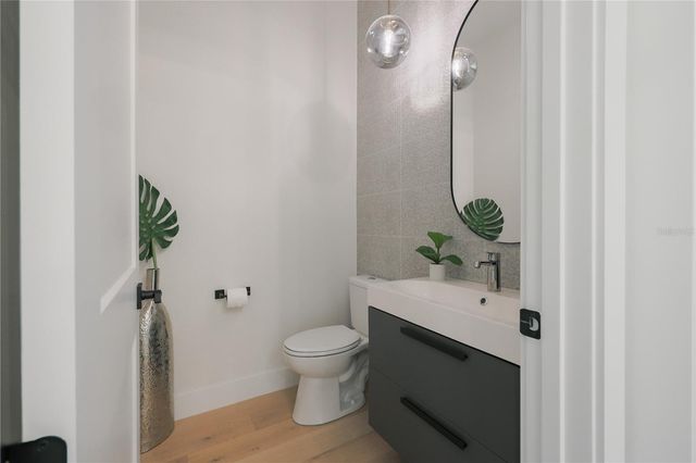 1015 HOFFER STREET, Port Charlotte, FL 33953