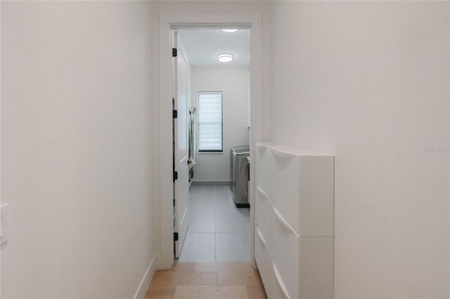 1015 HOFFER STREET, Port Charlotte, FL 33953