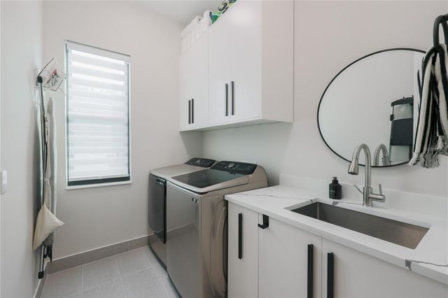 1015 HOFFER STREET, Port Charlotte, FL 33953