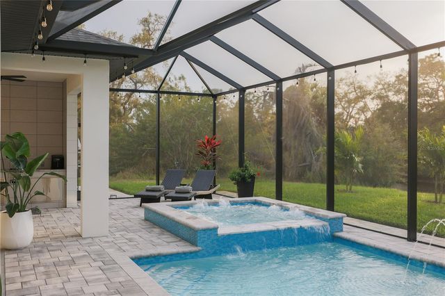 1015 HOFFER STREET, Port Charlotte, FL 33953