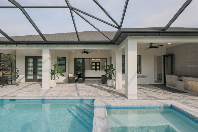 1015 HOFFER STREET, Port Charlotte, FL 33953