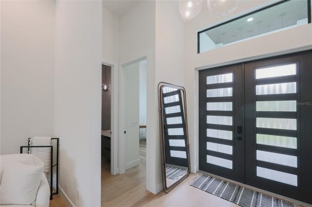 1015 HOFFER STREET, Port Charlotte, FL 33953