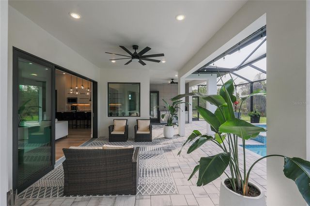 1015 HOFFER STREET, Port Charlotte, FL 33953