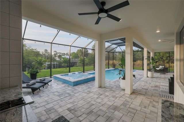 1015 HOFFER STREET, Port Charlotte, FL 33953