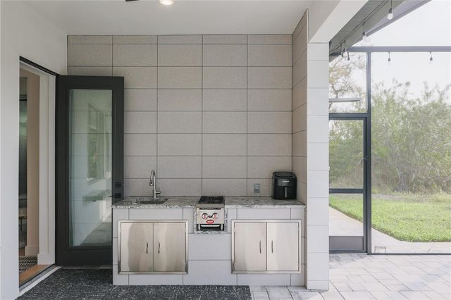 1015 HOFFER STREET, Port Charlotte, FL 33953