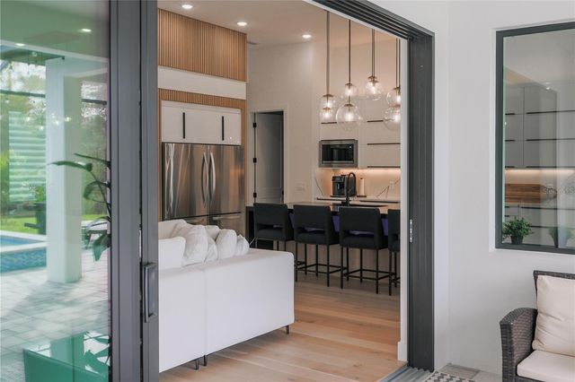 1015 HOFFER STREET, Port Charlotte, FL 33953