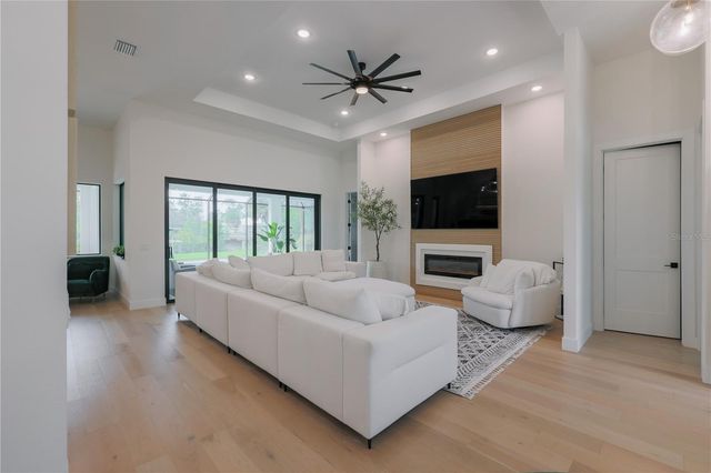 1015 HOFFER STREET, Port Charlotte, FL 33953