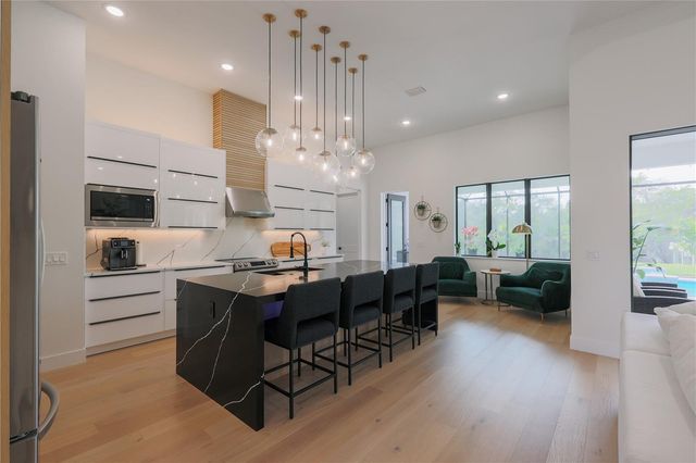 1015 HOFFER STREET, Port Charlotte, FL 33953