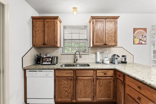 5360 Lantana, Conway, AR 72034