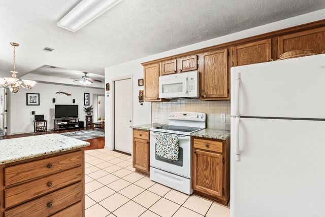 5360 Lantana, Conway, AR 72034