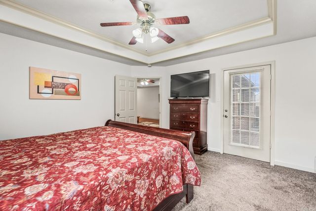 5360 Lantana, Conway, AR 72034