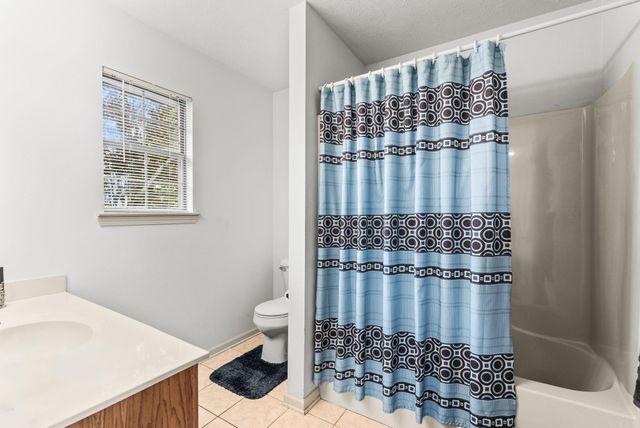 5360 Lantana, Conway, AR 72034