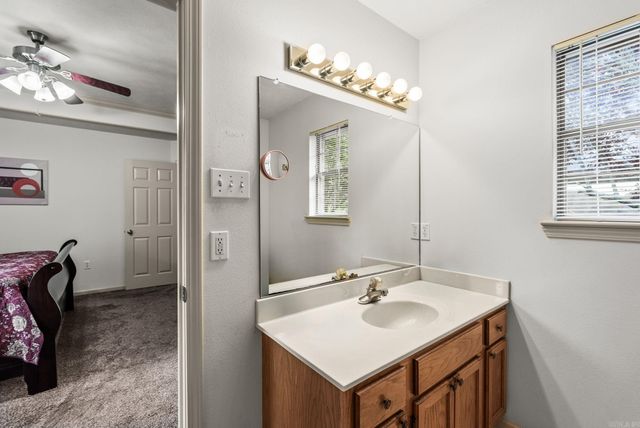 5360 Lantana, Conway, AR 72034