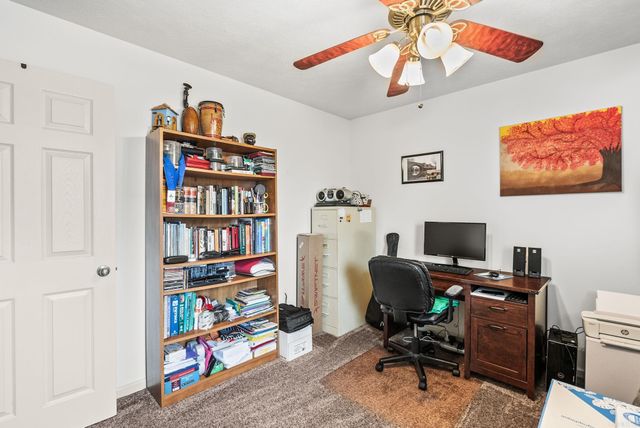 5360 Lantana, Conway, AR 72034