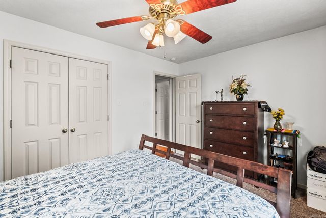 5360 Lantana, Conway, AR 72034