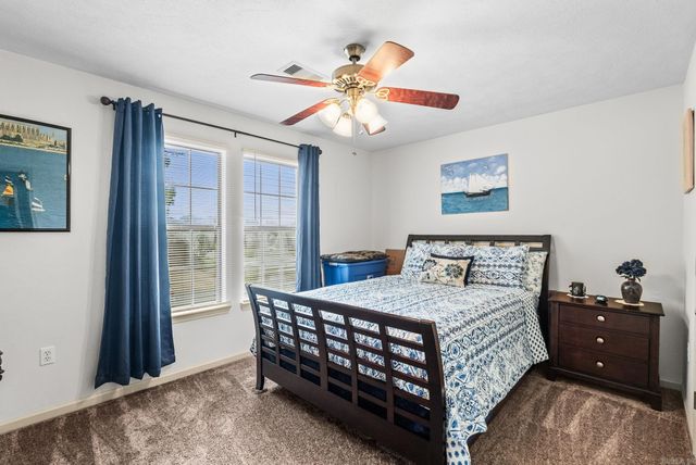 5360 Lantana, Conway, AR 72034