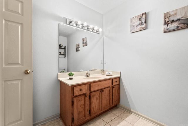 5360 Lantana, Conway, AR 72034