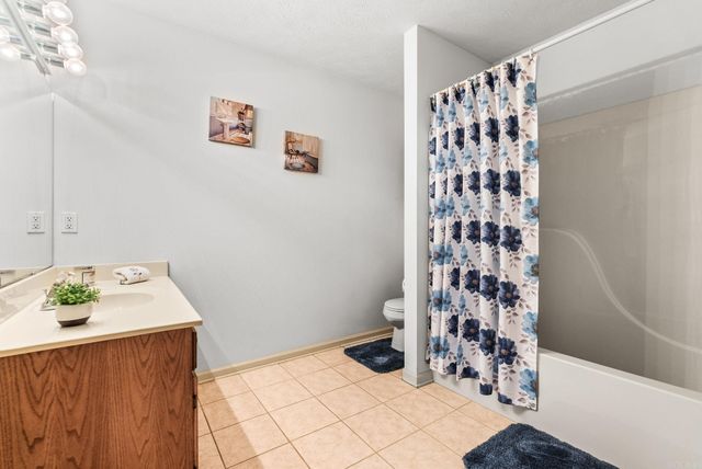 5360 Lantana, Conway, AR 72034