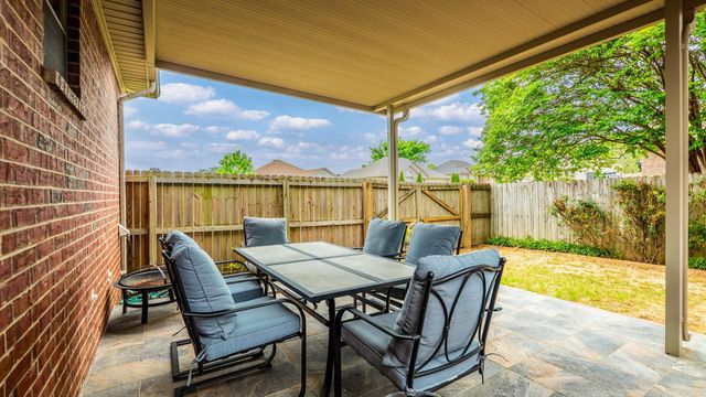 5360 Lantana, Conway, AR 72034