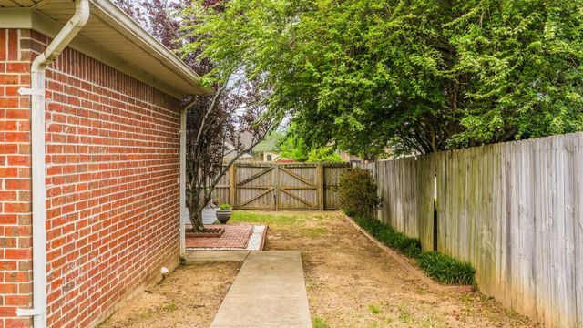 5360 Lantana, Conway, AR 72034