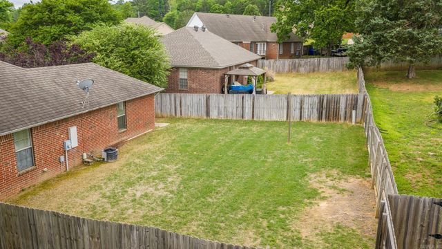 5360 Lantana, Conway, AR 72034